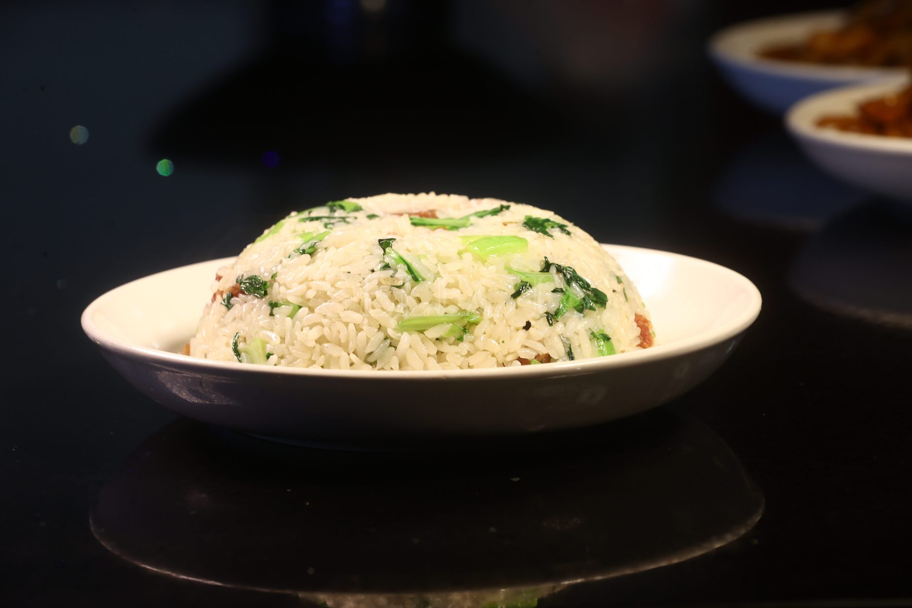 Image of Handcrafted Dumplings